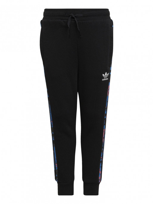 ADIDAS ORIGINALS Trening Camo Set