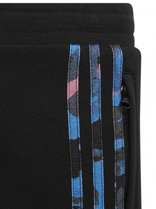 ADIDAS ORIGINALS Trening Camo Set