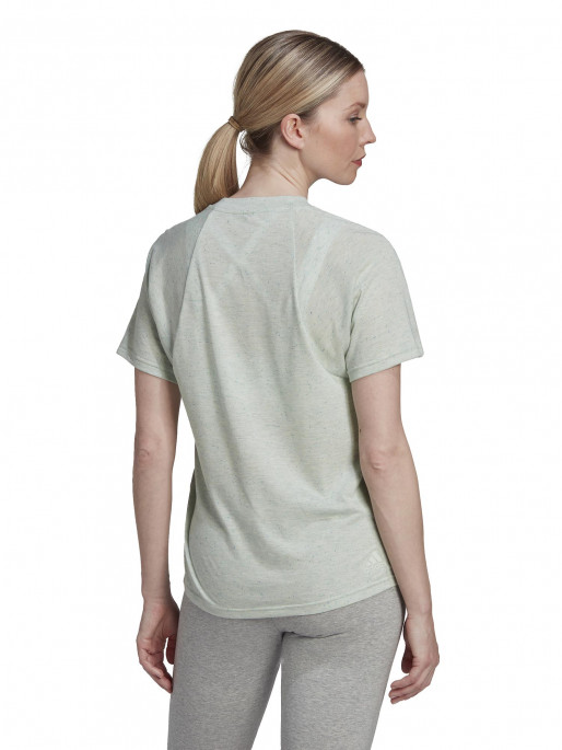 ADIDAS SPORTSWEAR Tricou Future Icons Winners 3