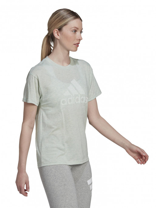 ADIDAS SPORTSWEAR Tricou Future Icons Winners 3