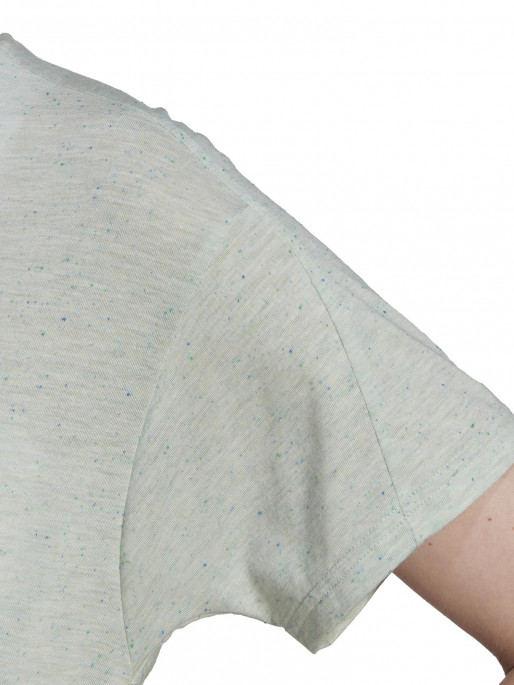 ADIDAS SPORTSWEAR Tricou Future Icons Winners 3