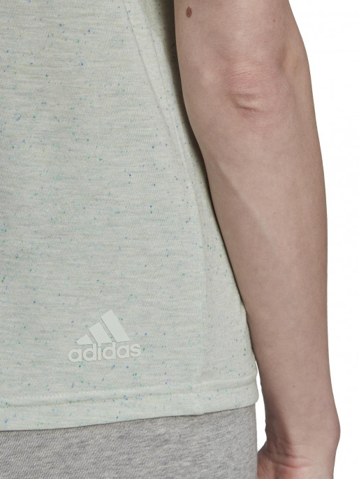 ADIDAS SPORTSWEAR Tricou Future Icons Winners 3