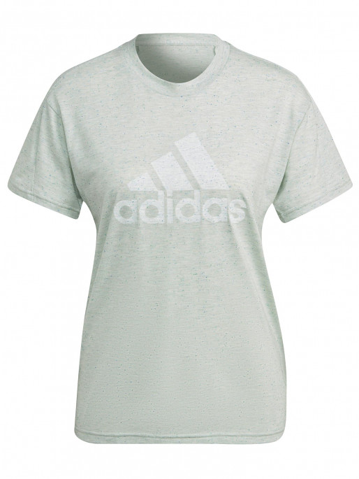 ADIDAS SPORTSWEAR Tricou Future Icons Winners 3