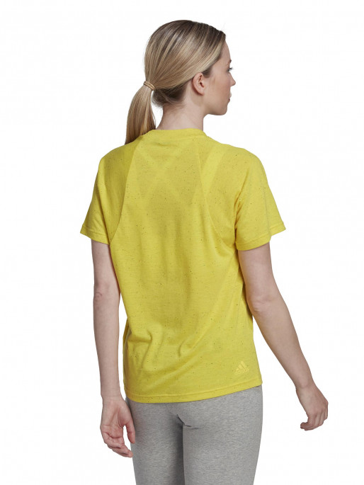 ADIDAS SPORTSWEAR Tricou Future Icons Winners 3