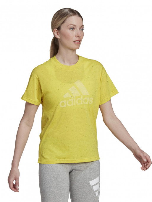 ADIDAS SPORTSWEAR Tricou Future Icons Winners 3