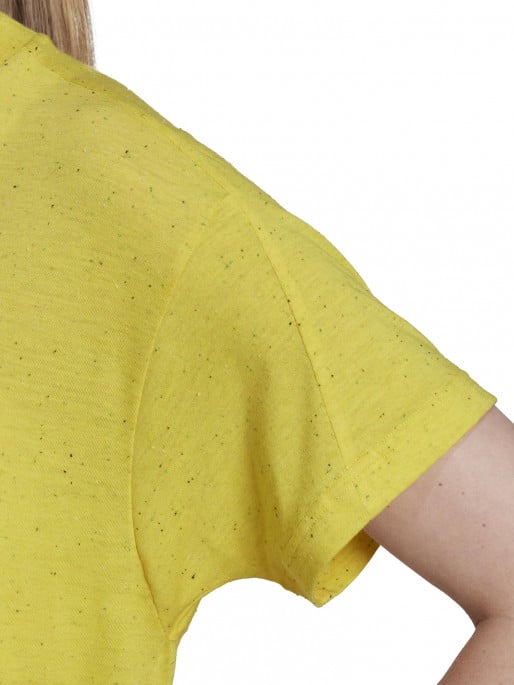 ADIDAS SPORTSWEAR Tricou Future Icons Winners 3