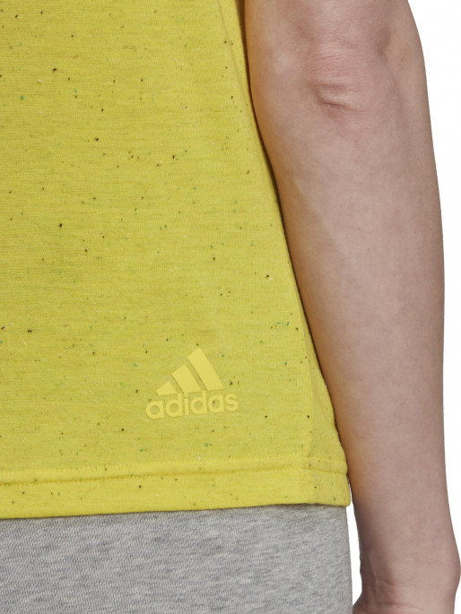 ADIDAS SPORTSWEAR Tricou Future Icons Winners 3