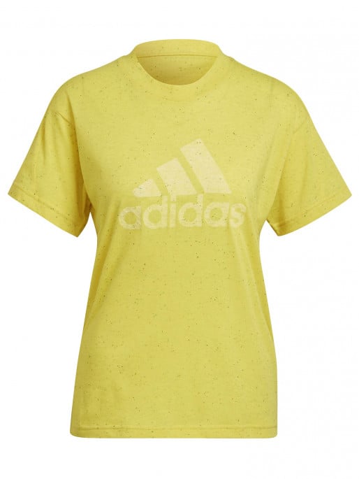 ADIDAS SPORTSWEAR Tricou Future Icons Winners 3