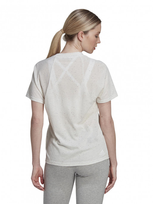 ADIDAS SPORTSWEAR Future Icons Winners 3 Tee