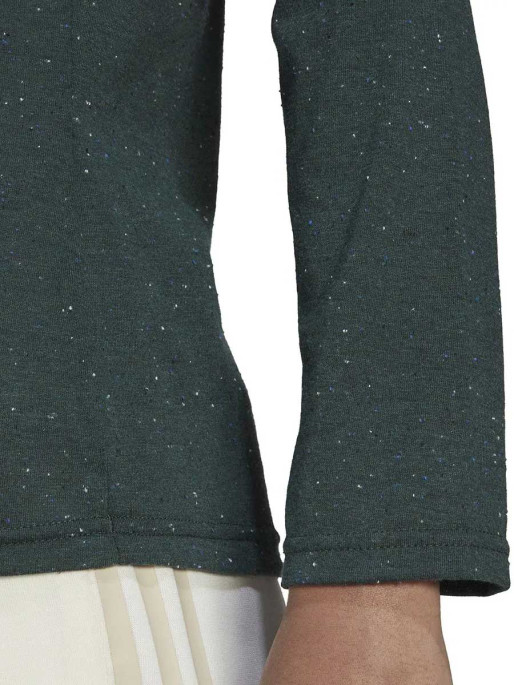 ADIDAS Future Icons Winners 3 Long Sleeve Long Top