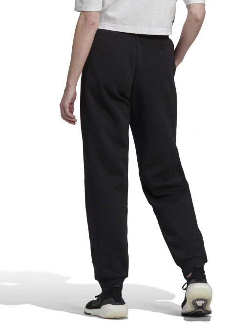 ADIDAS SPORTSWEAR ALL SZN Fleece Pants