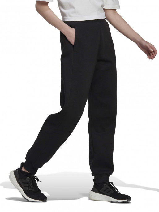 ADIDAS SPORTSWEAR ALL SZN Fleece Pants