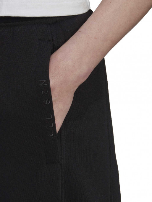 ADIDAS SPORTSWEAR ALL SZN Fleece Pants