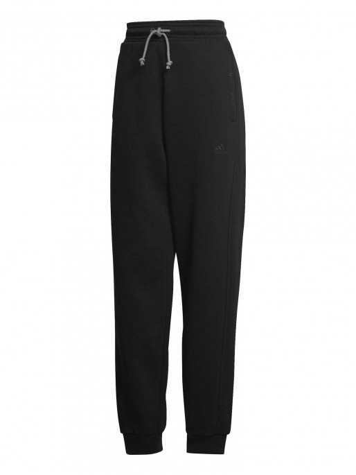 ADIDAS SPORTSWEAR ALL SZN Fleece Pants