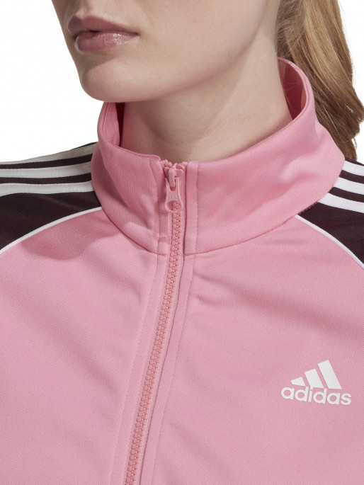 ADIDAS SPORTSWEAR Спортен екип Teamsport