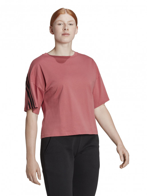 ADIDAS SPORTSWEAR Sportswear Future Icons 3-Stripes T-shirt