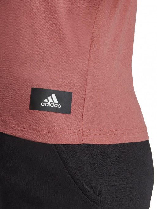 ADIDAS SPORTSWEAR Sportswear Future Icons 3-Stripes T-shirt