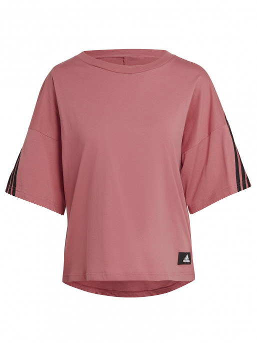 ADIDAS SPORTSWEAR Sportswear Future Icons 3-Stripes T-shirt