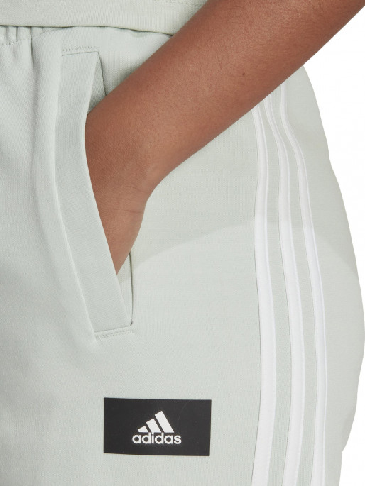future icons pants