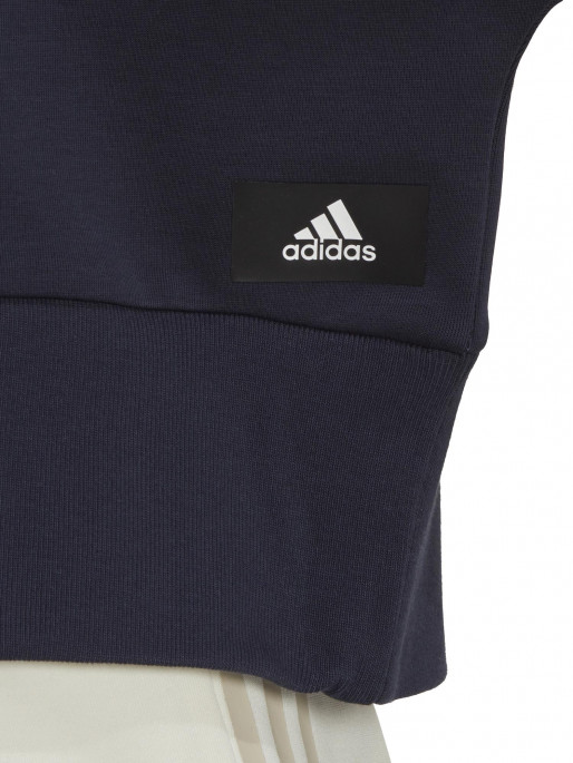 ADIDAS SPORTSWEAR Sportswear Future Icons 3-Stripes Sweatshirt