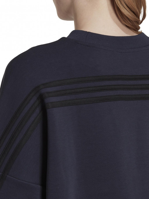 ADIDAS SPORTSWEAR Sportswear Future Icons 3-Stripes Sweatshirt