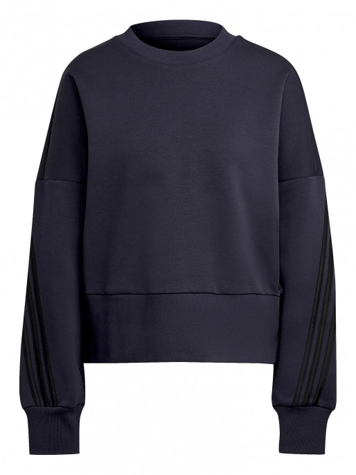 ADIDAS SPORTSWEAR Sportswear Future Icons 3-Stripes Sweatshirt