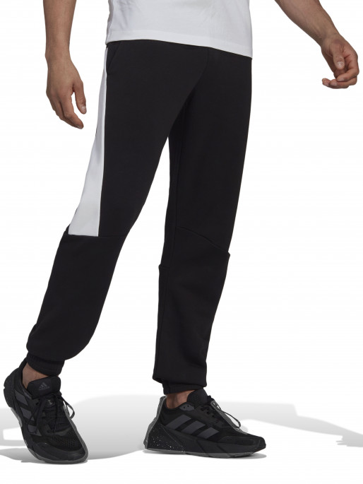 ADIDAS SPORTSWEAR Pantaloni sport Future Icons