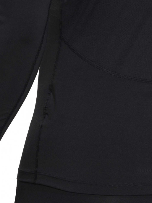 ADIDAS PERFORMANCE Блуза Techfit Training Long-Sleeve Top