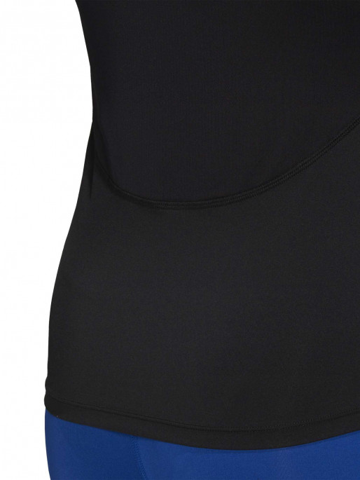 ADIDAS PERFORMANCE Tricou Techfit Training