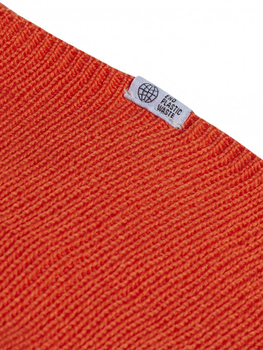 ADIDAS PERFORMANCE Fes Terrex Cold.Rdy Merino