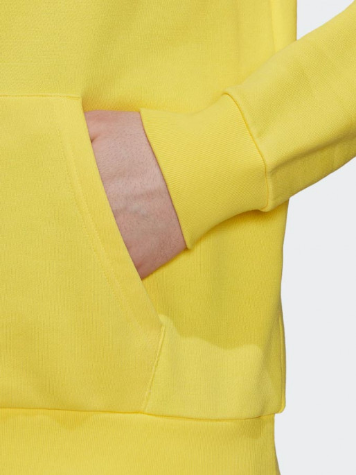 ADIDAS ORIGINALS Hanorac Trefoil Series Street