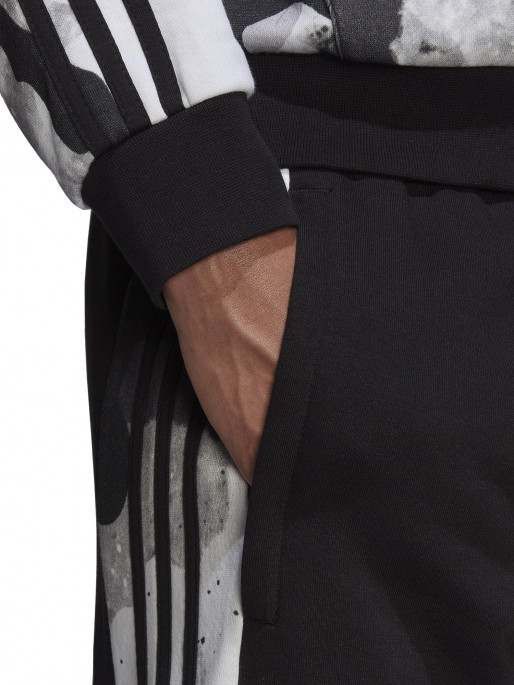 ADIDAS ORIGINALS Camo Series Sweat Pants