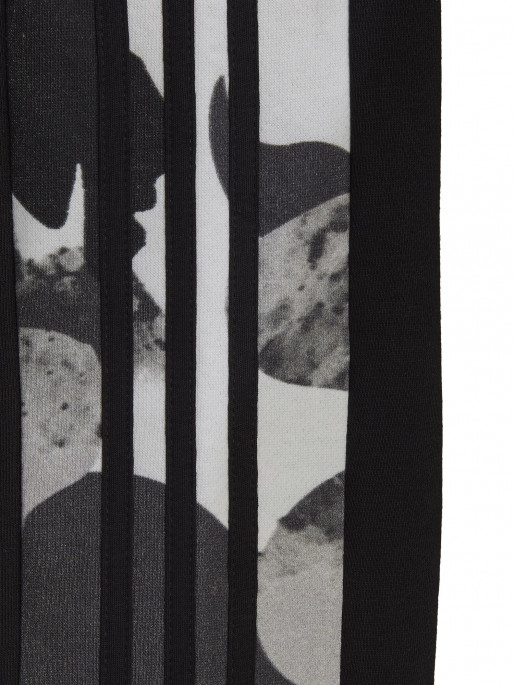 ADIDAS ORIGINALS Camo Series Sweat Pants