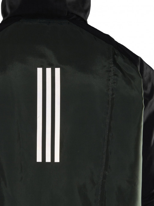ADIDAS SPORTSWEAR X-City Windbreaker