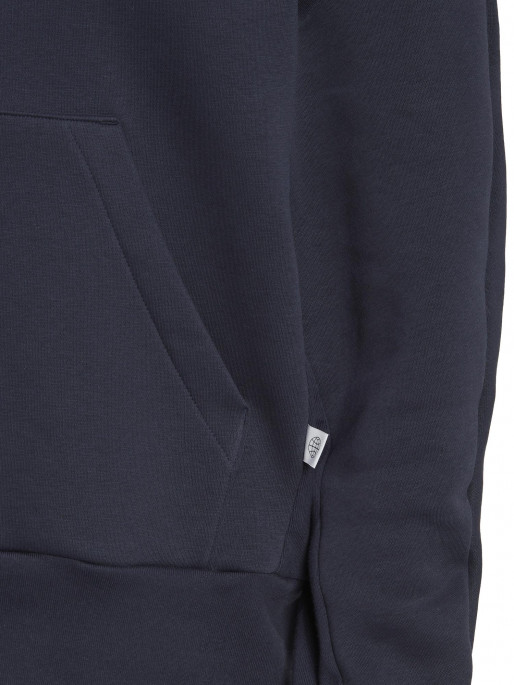 ADIDAS SPORTSWEAR Hanorac Studio Lounge Fleece