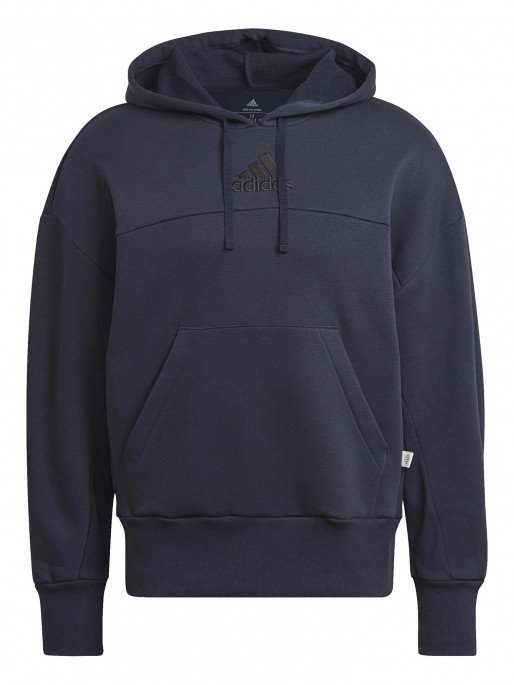 ADIDAS SPORTSWEAR Hanorac Studio Lounge Fleece