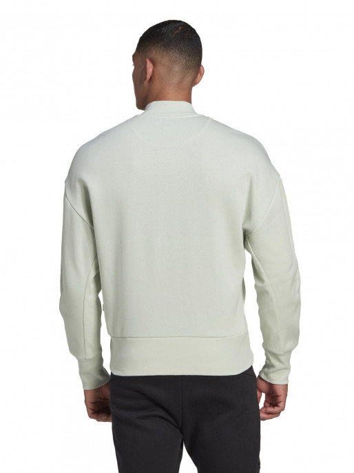 ADIDAS SPORTSWEAR Bluza sport Studio Lounge