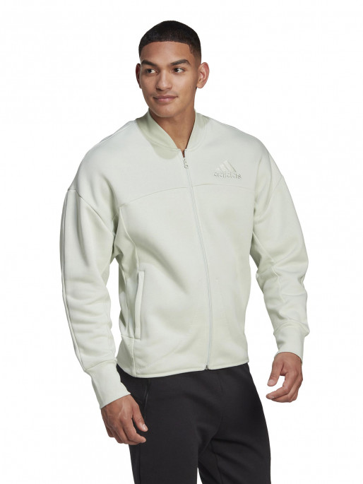 ADIDAS SPORTSWEAR Bluza sport Studio Lounge