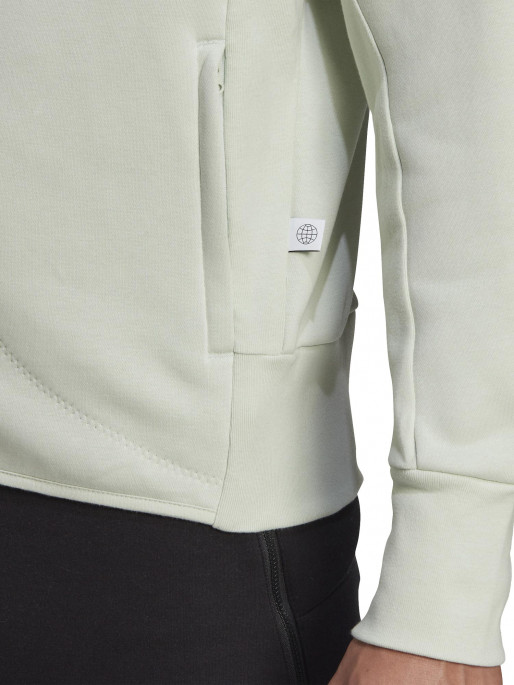 ADIDAS SPORTSWEAR Bluza sport Studio Lounge