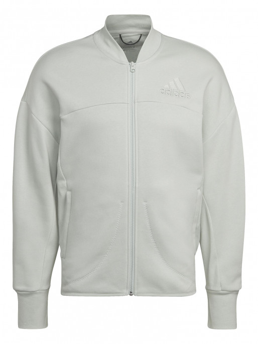 ADIDAS SPORTSWEAR Bluza sport Studio Lounge