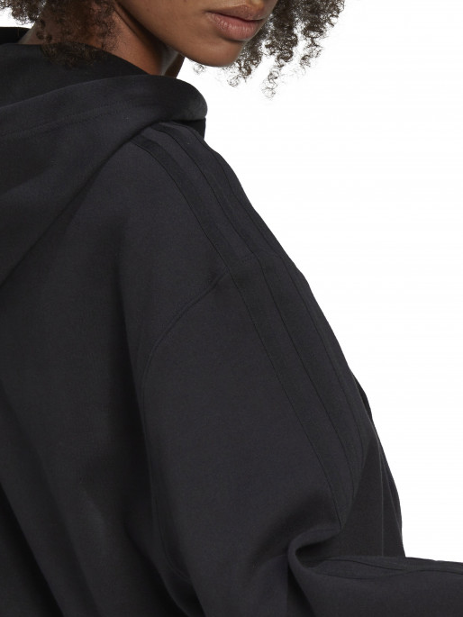 ADIDAS ORIGINALS Суитшърт Always Original Laced