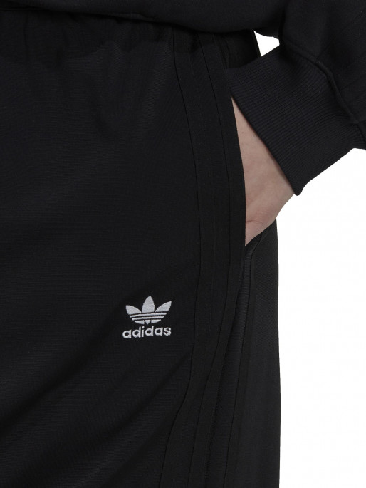 ADIDAS ORIGINALS Fusta Always Original Laced