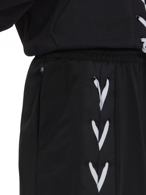 ADIDAS ORIGINALS Fusta Always Original Laced