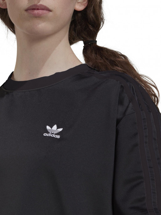 ADIDAS ORIGINALS Rochie Always Original Laced