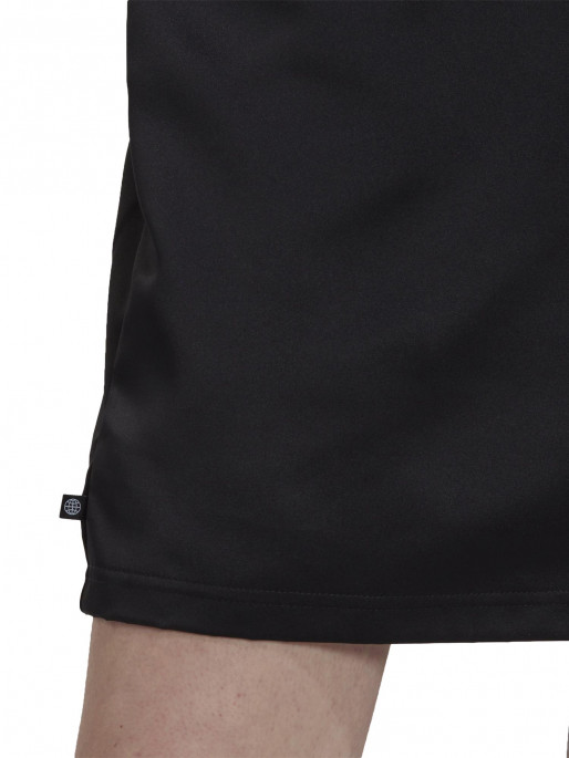 ADIDAS ORIGINALS Rochie Always Original Laced