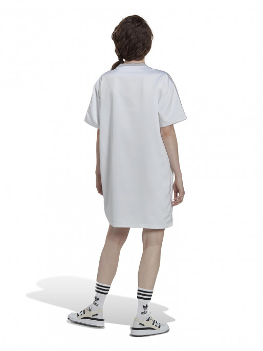 ADIDAS ORIGINALS Rochie Always Original Laced