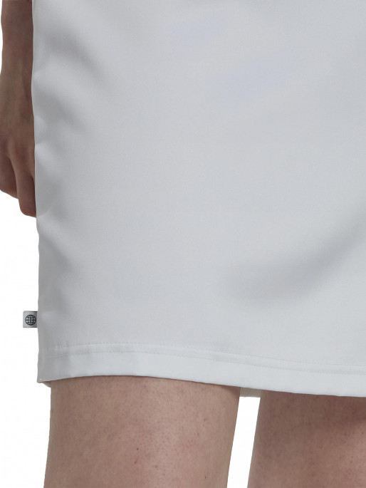 ADIDAS ORIGINALS Rochie Always Original Laced