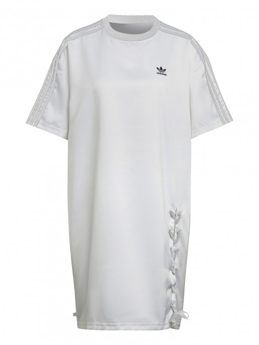 ADIDAS ORIGINALS Rochie Always Original Laced