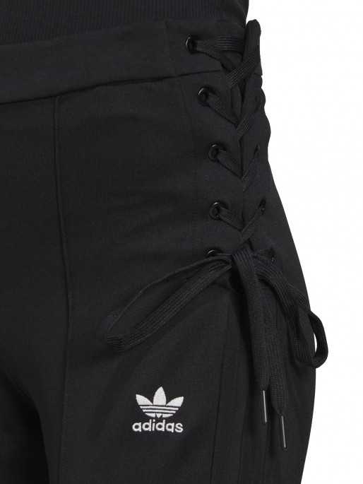 ADIDAS ORIGINALS Спортно долнище Always Original Laced Slim