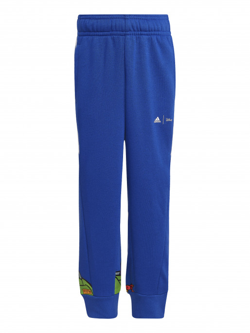 ADIDAS SPORTSWEAR x Disney Toy Story Pants